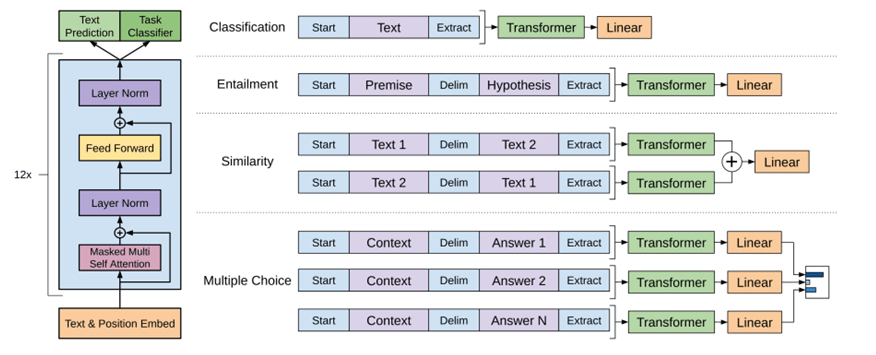 This image has an empty alt attribute; its file name is image-25.png